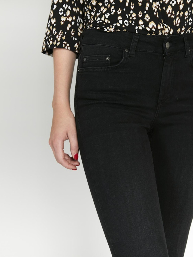 Ženske pantalone Delly