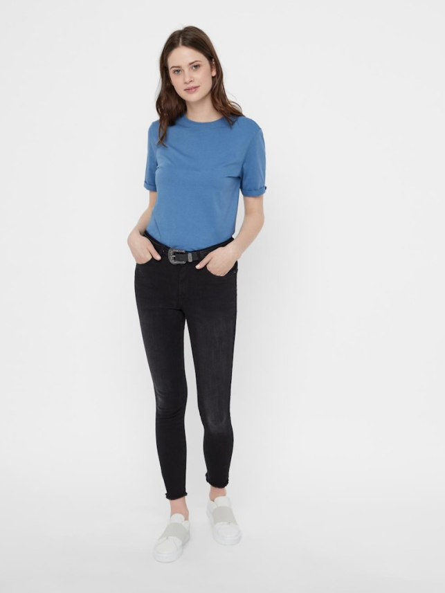 Ženske pantalone Delly