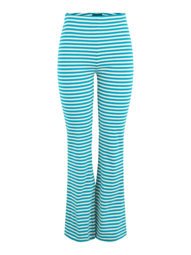 Ženske pantalone Laya