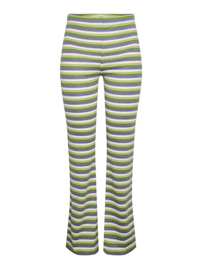 Ženske pantalone Laya