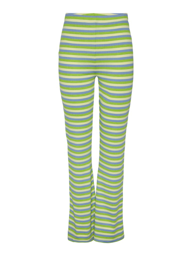 Ženske pantalone Laya