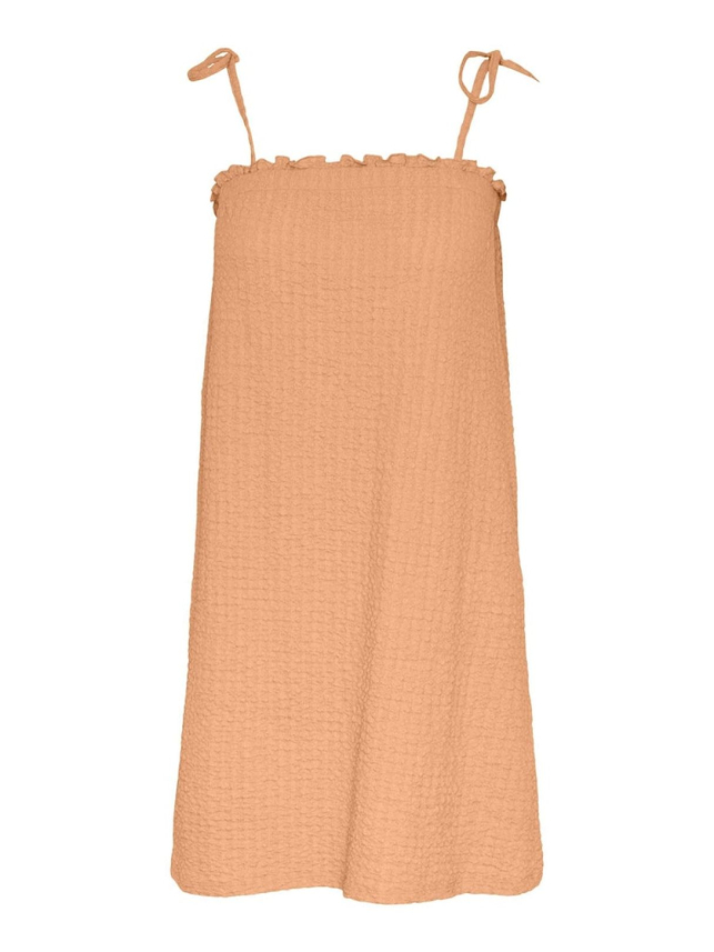 Ženska haljina Lara