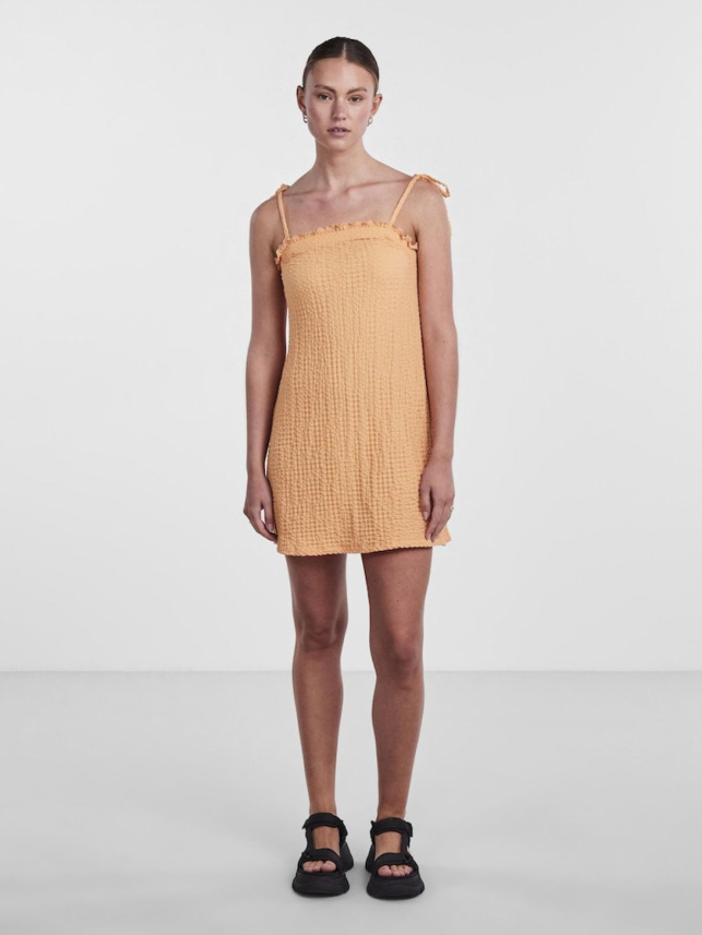 Ženska haljina Lara