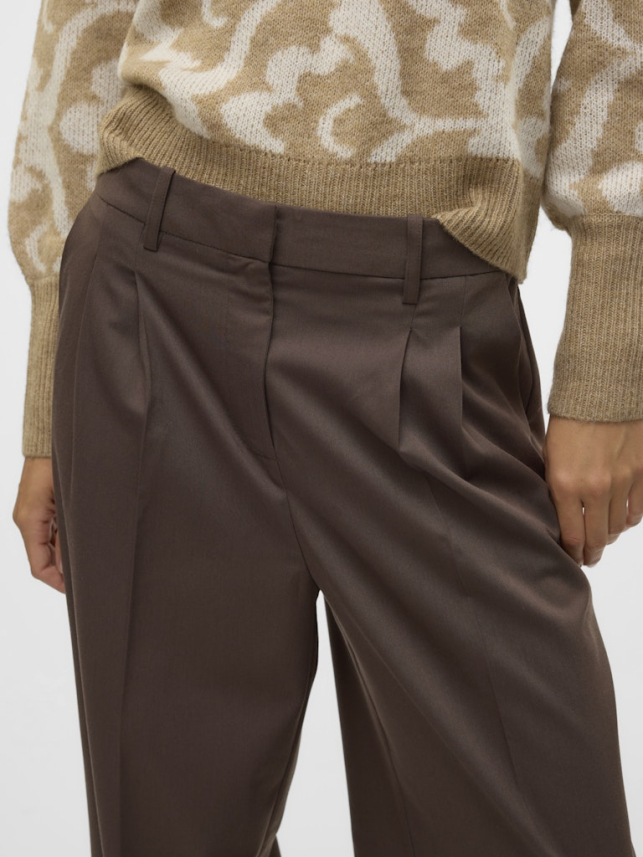Ženske pantalone Nila