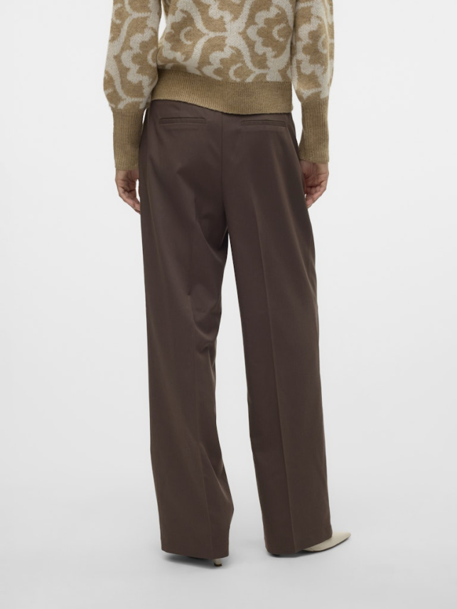 Ženske pantalone Nila