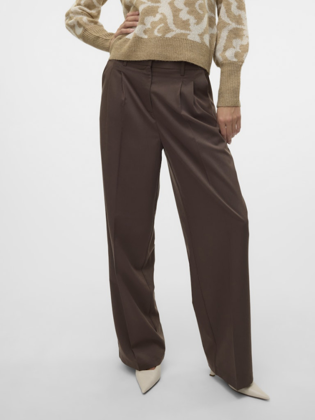 Ženske pantalone Nila