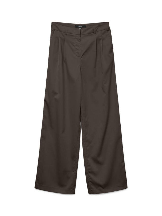 Ženske pantalone Nila