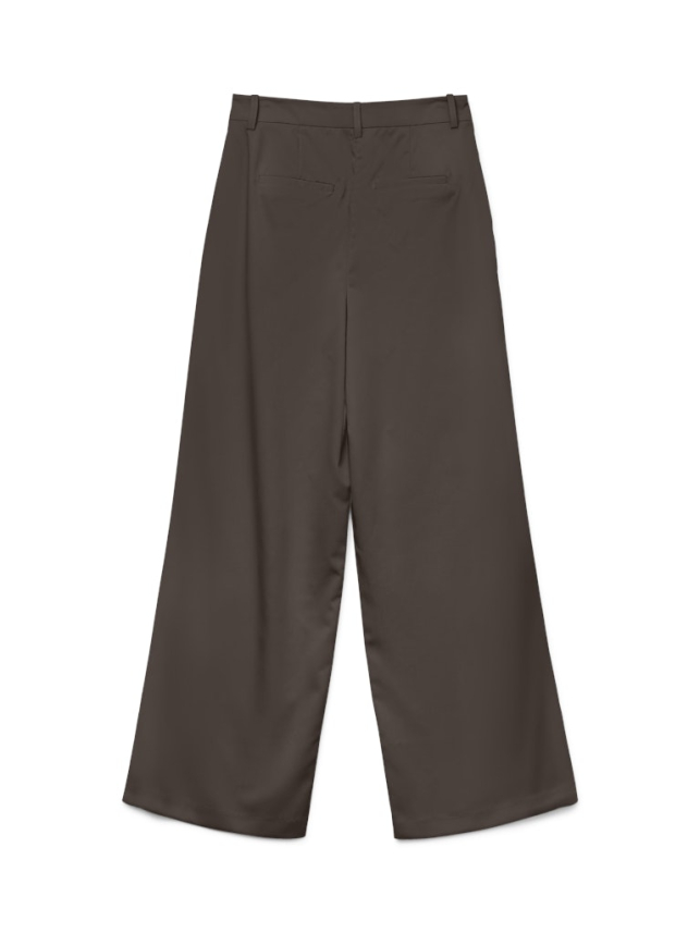 Ženske pantalone Nila