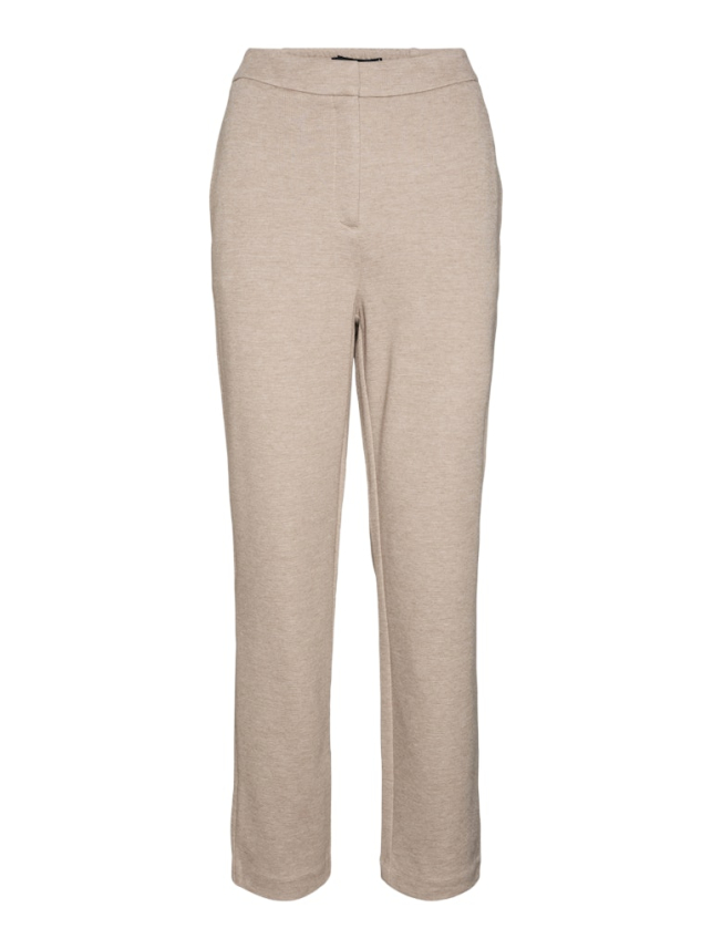 Ženske pantalone Julia