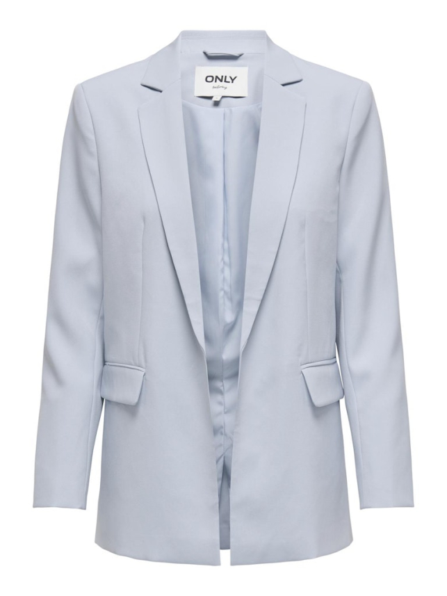 Ženski blejzer Elly