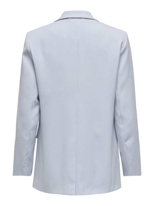 Ženski blejzer Elly