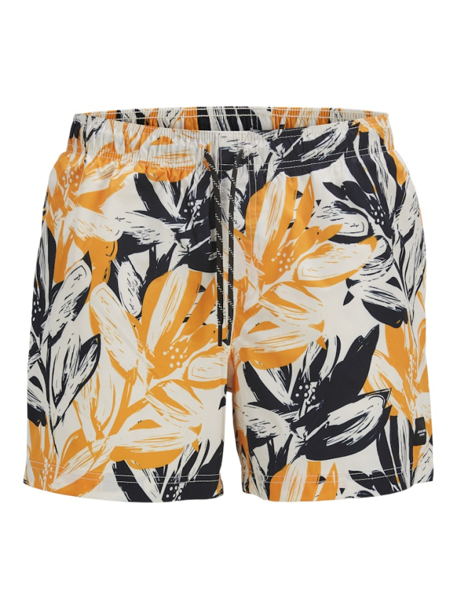 Muški šorts Maui