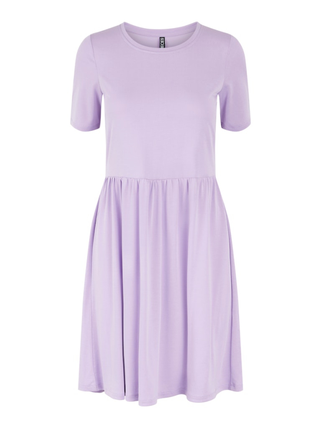 Ženska haljina Kamala