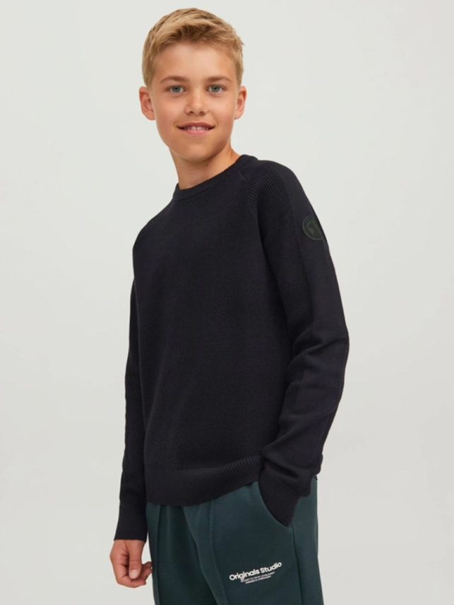 Dečiji džemper Filo