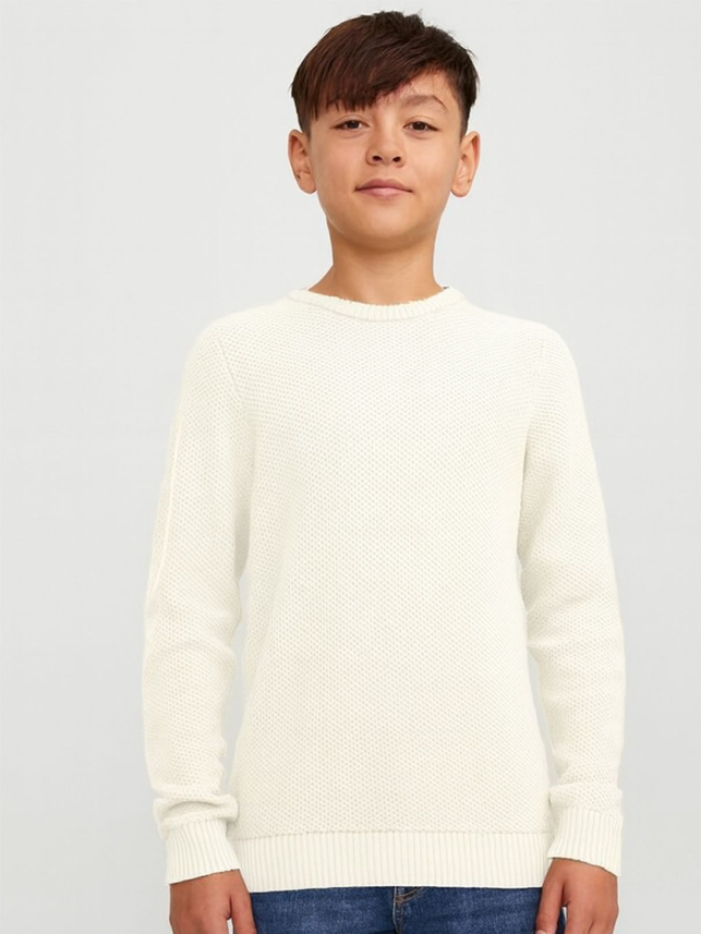 Dečiji džemper Brody