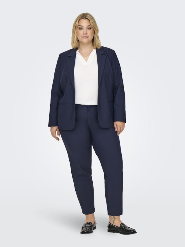 Ženski blejzer Travel