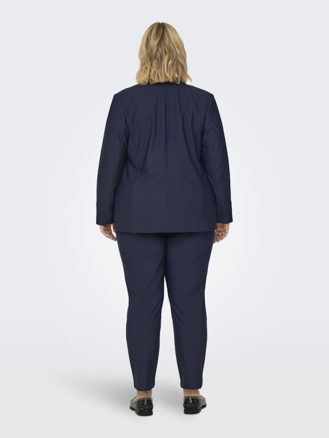 Ženski blejzer Travel