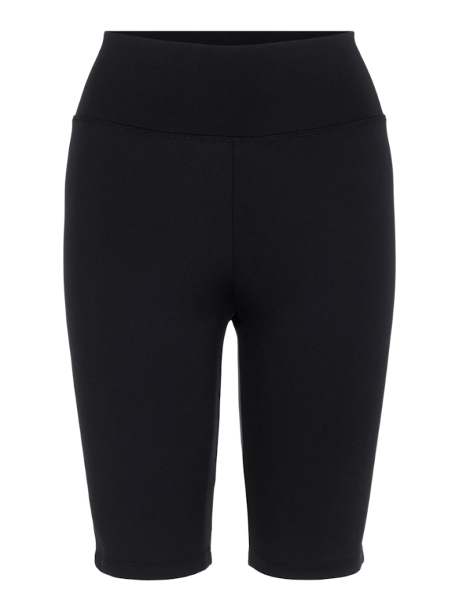 Ženske biciklističke Miva