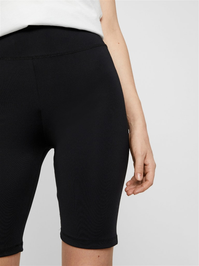 Ženske biciklističke Miva