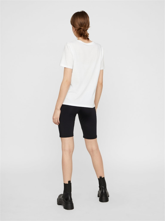 Ženske biciklističke Miva