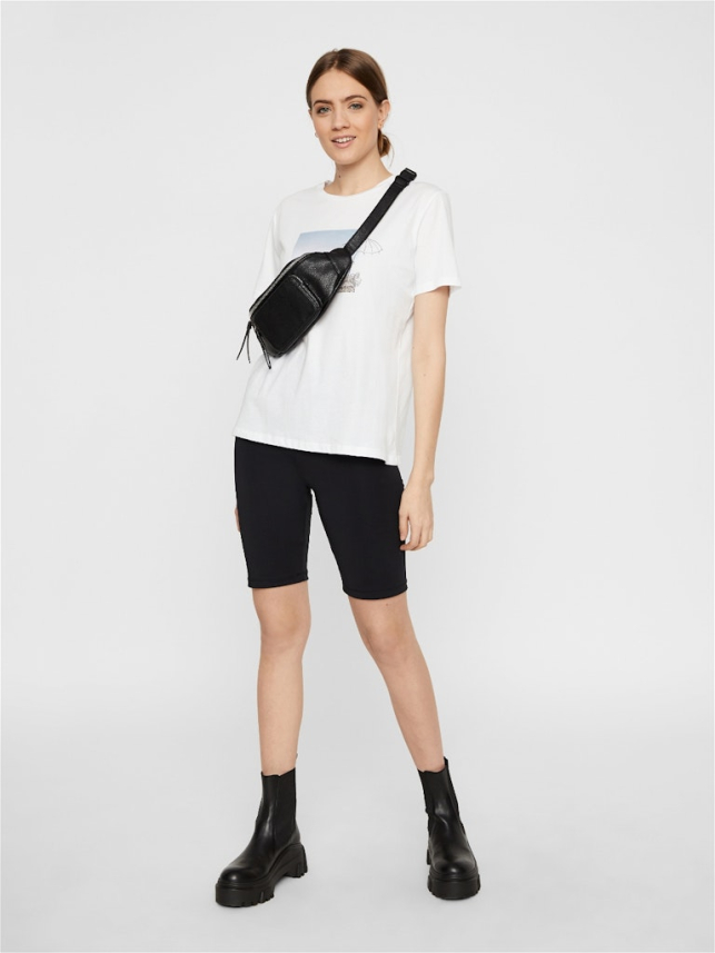 Ženske biciklističke Miva