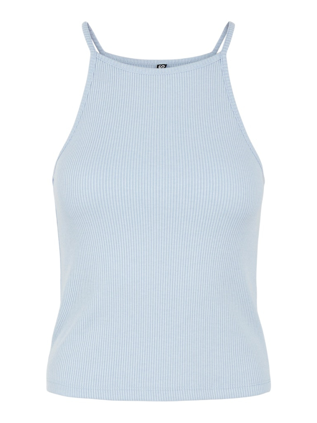 Ženska majica Ostina