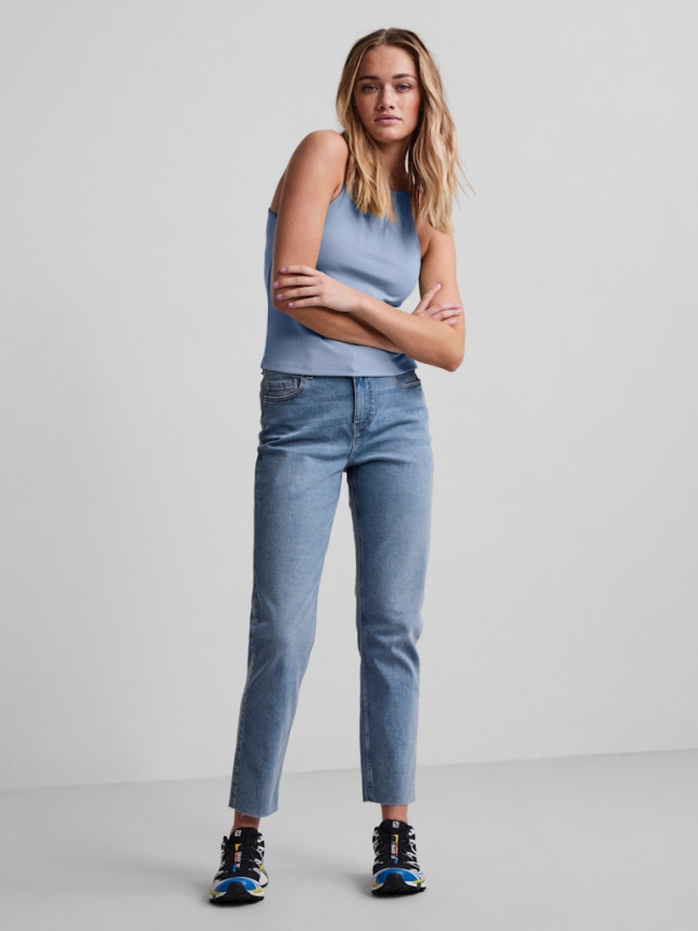 Ženska majica Ostina