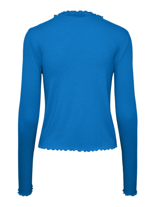 Ženska majica Nicca