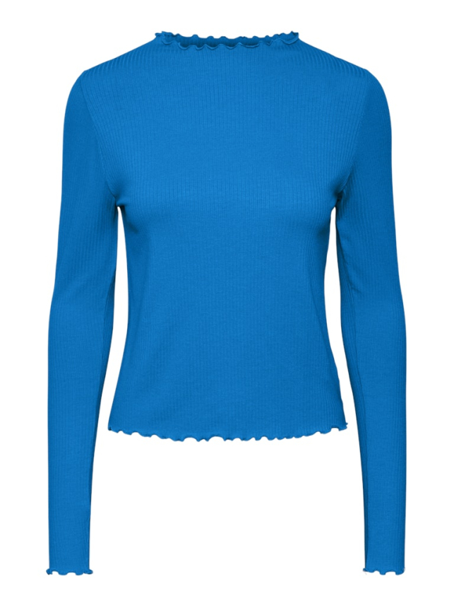 Ženska majica Nicca