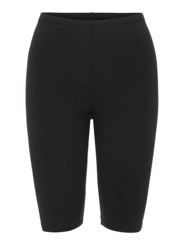 Ženske biciklističke Niki