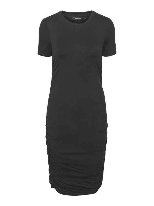 Ženska haljina Miss