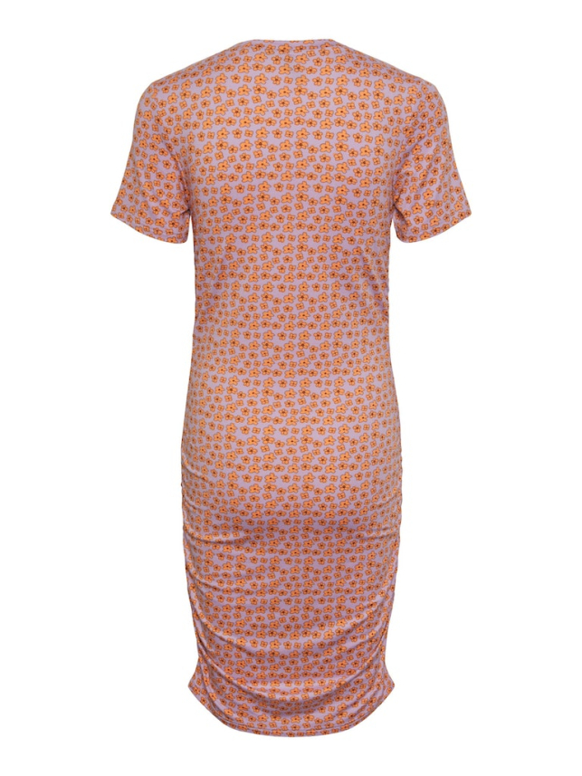 Ženska haljina Miss