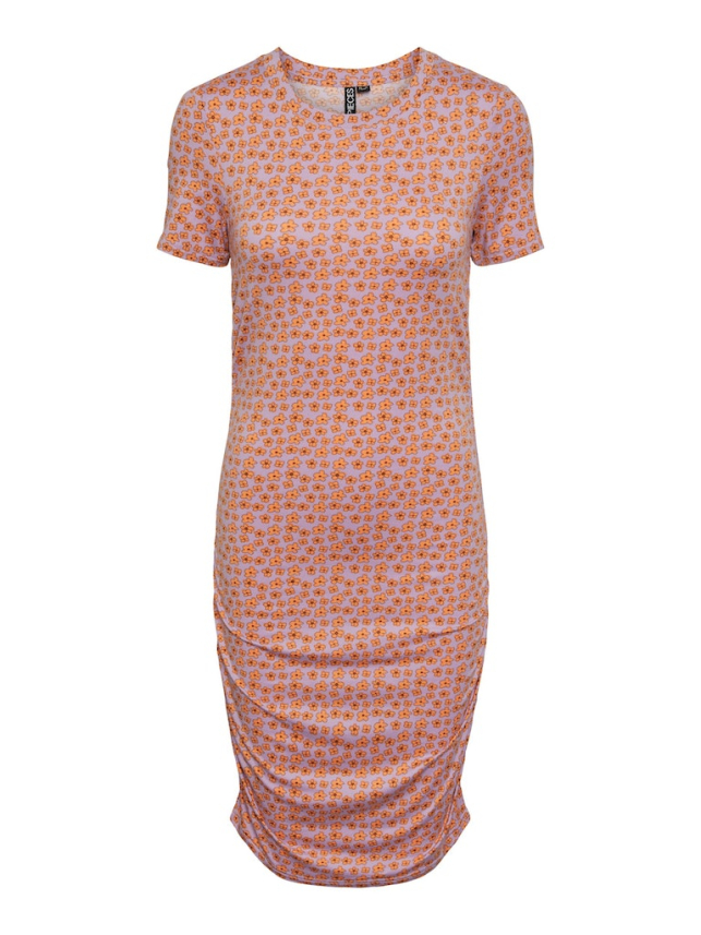 Ženska haljina Miss