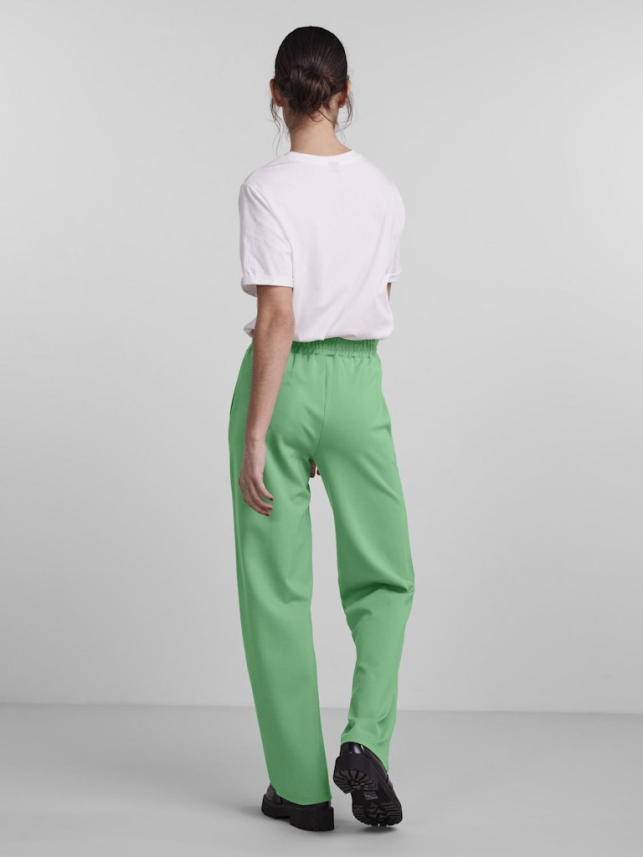 Ženske pantalone Klara