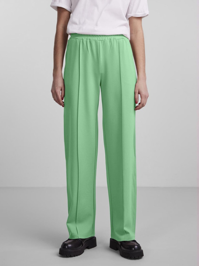 Ženske pantalone Klara