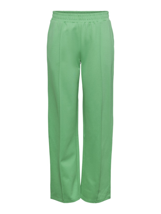 Ženske pantalone Klara