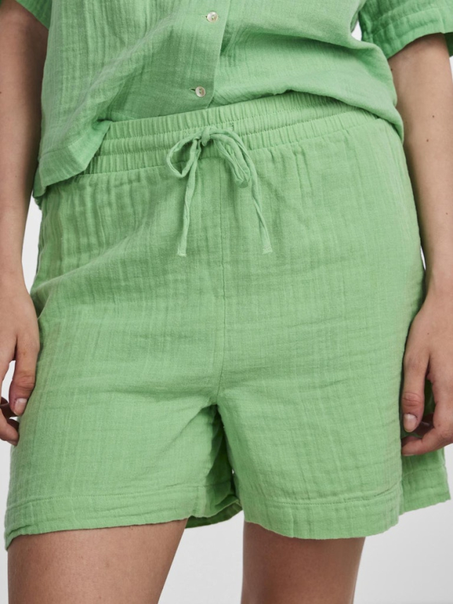 Ženski šorts Mastina