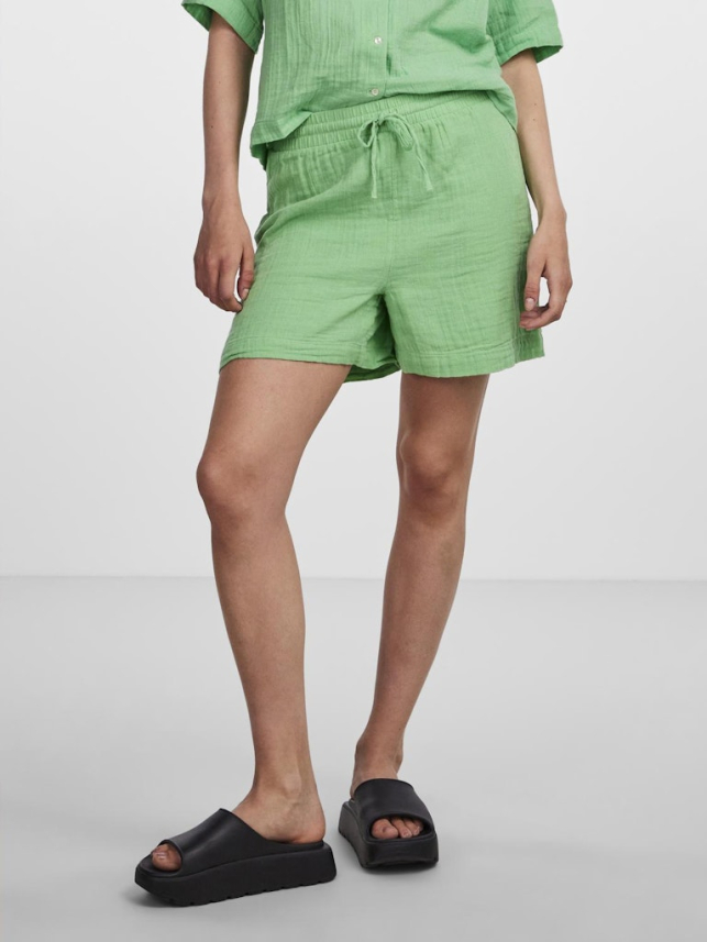 Ženski šorts Mastina