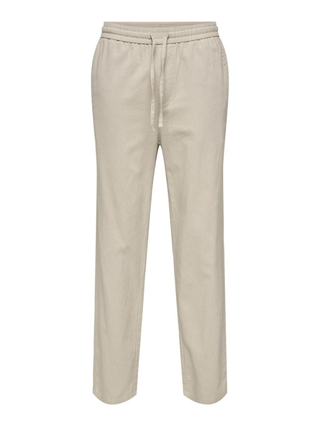 Muške pantalone Sinus