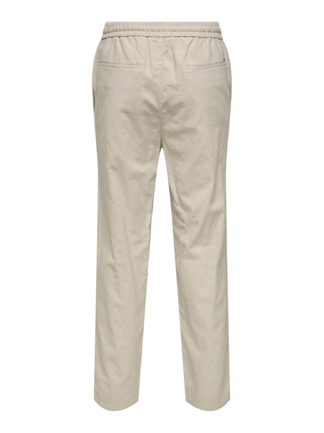 Muške pantalone Sinus