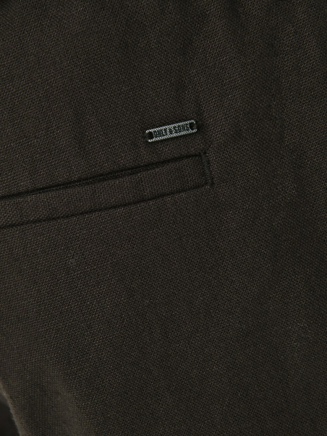 Muške pantalone Linus