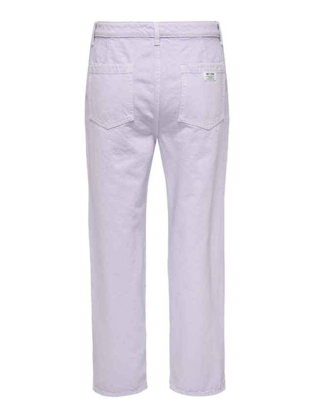 Muške pantalone Fade