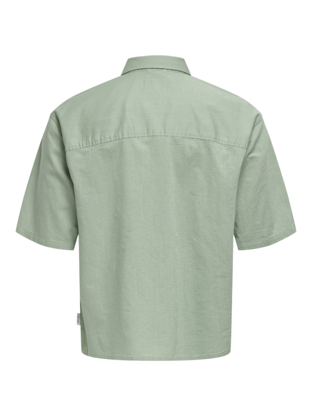 Muška košulja Jonas