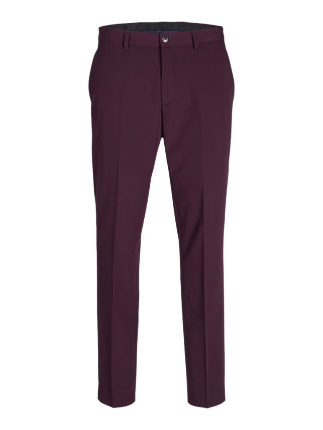 Muške pantalone Franco