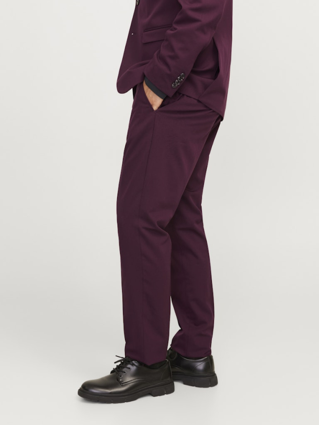 Muške pantalone Franco