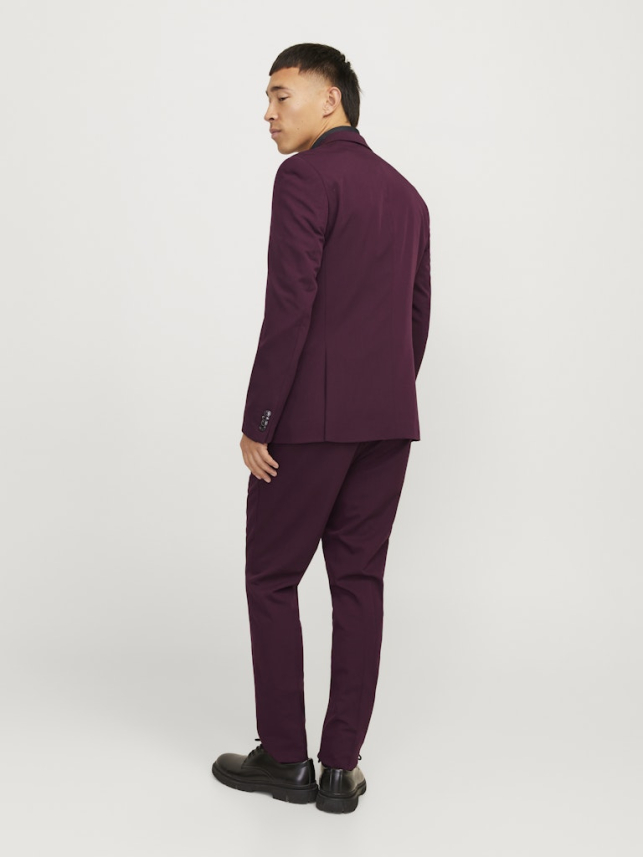 Muške pantalone Franco