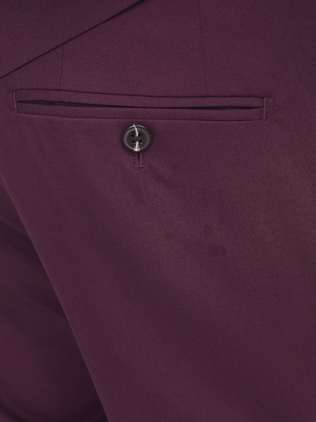 Muške pantalone Franco