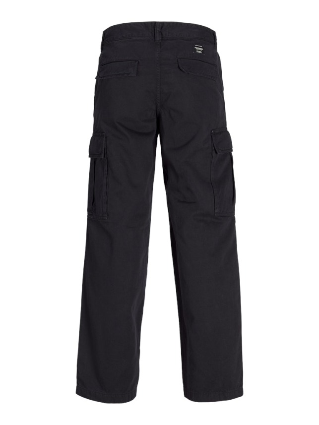 Muške pantalone Bill