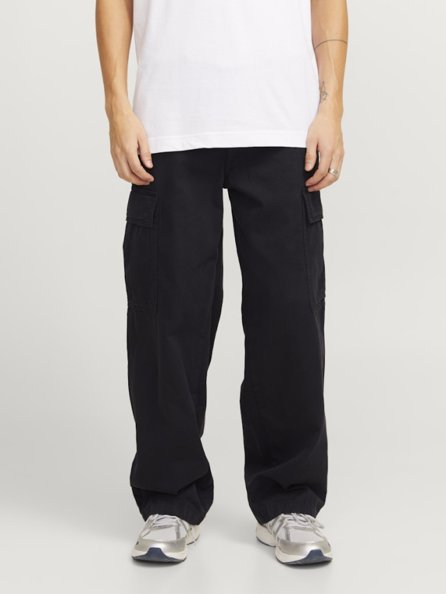 Muške pantalone Bill