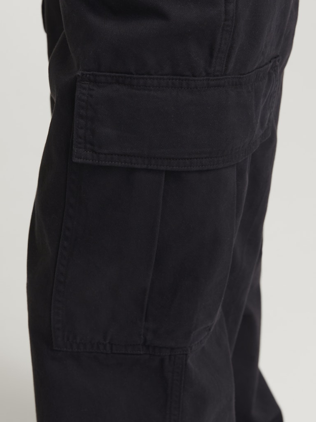 Muške pantalone Bill